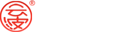 衛輝市云波漆包線有限公司
